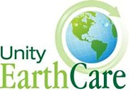 Unity Earth Care