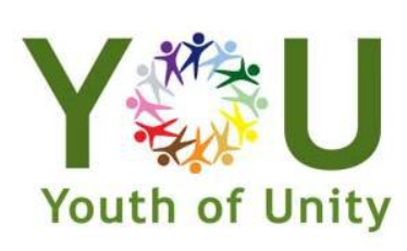 Y.O.U. Youth of Unity