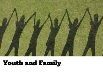 Youth and Family