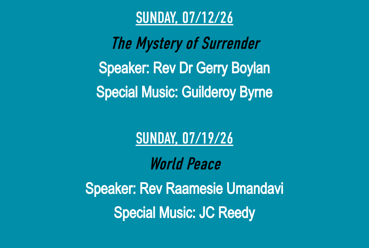 07.12