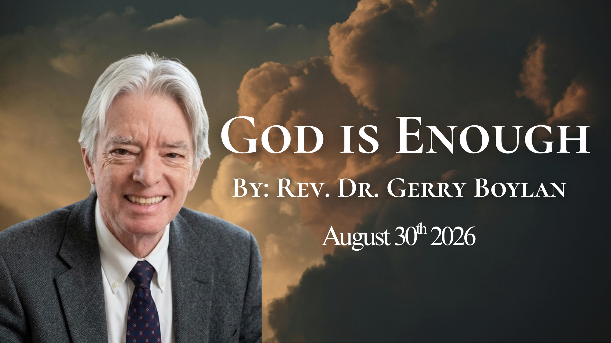 gerry 2