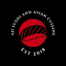 Aji