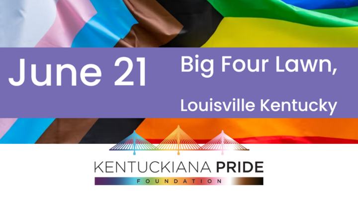 Big 4