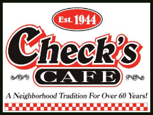 Checks