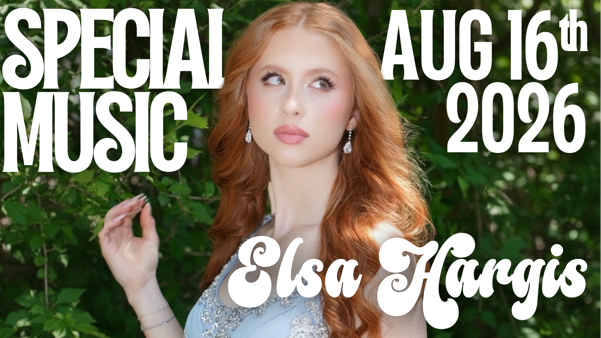 Elsa