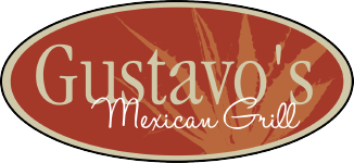 Gustavo's