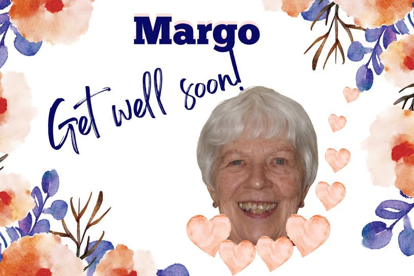 Margo 
