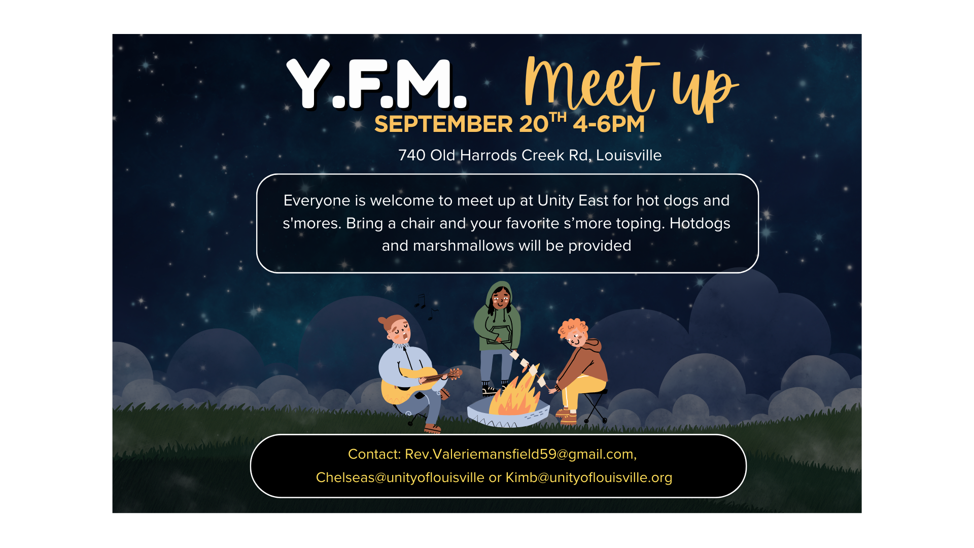 YFM 09.20