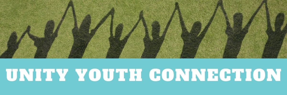 Unity Youth Connection