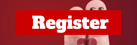 Register Button