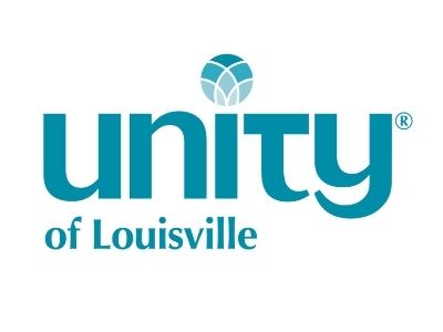 Unity of Louisville Logo