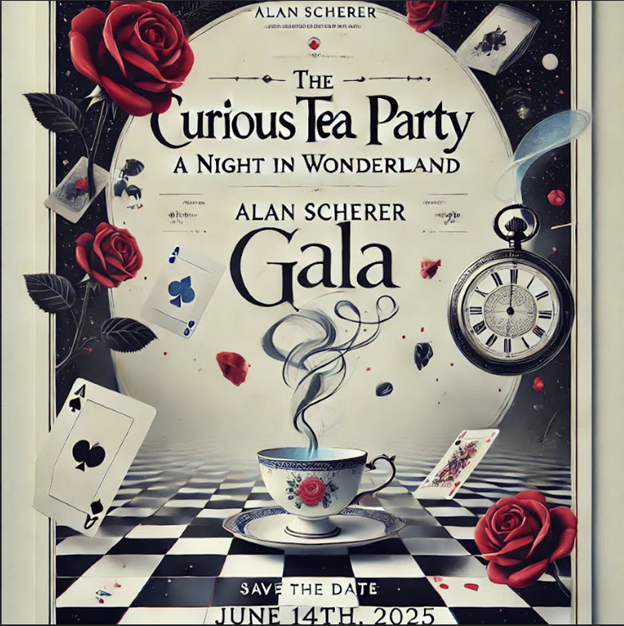Gala