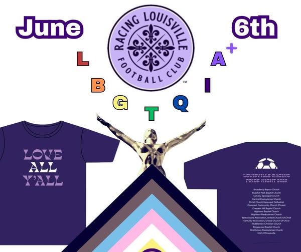 LBGTQIA