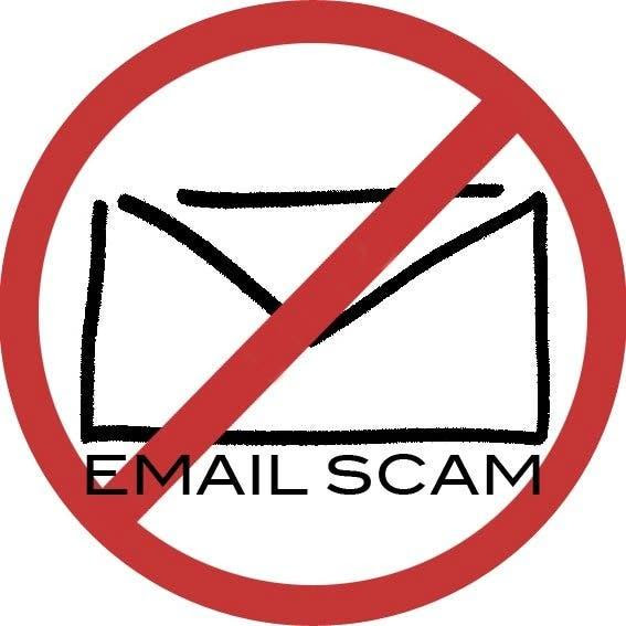 Scam